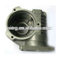 vtec yangdong diesel engine parts